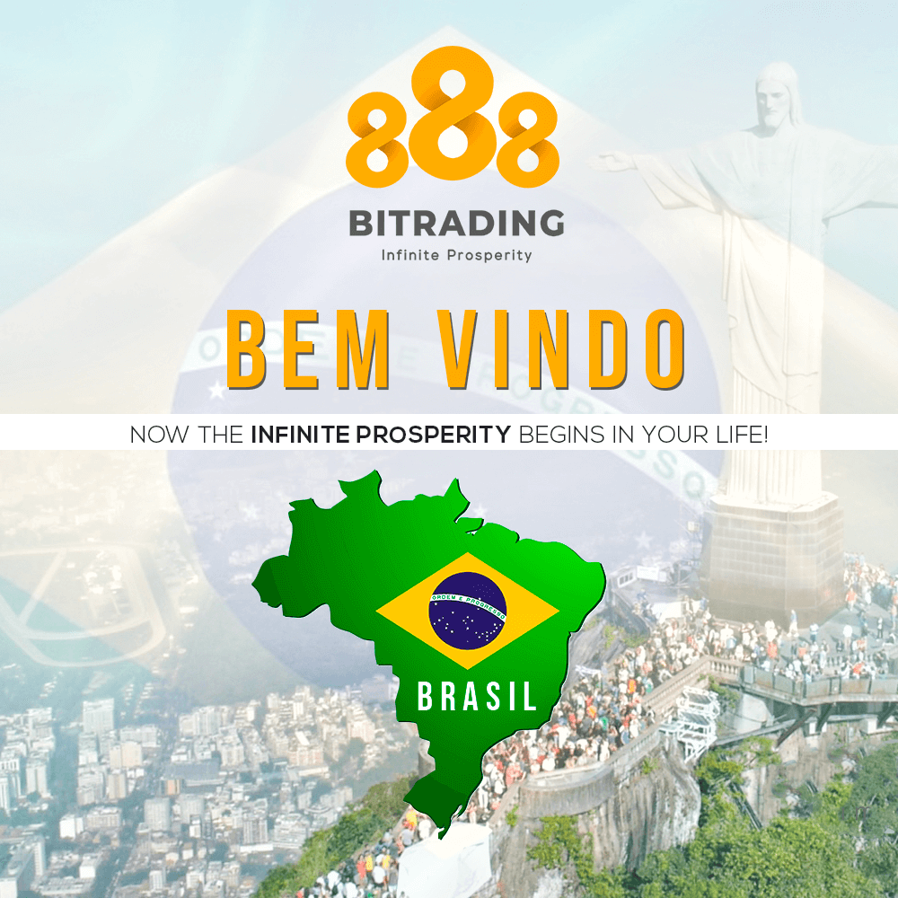 Clique aqui e se cadastre