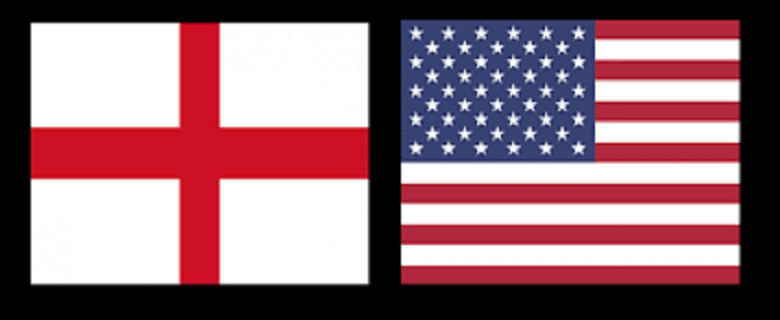 Access to PDF in English